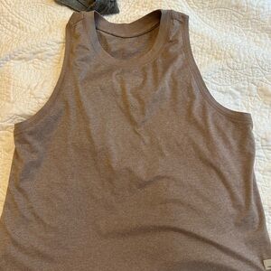 Vuori Energy Tank Top
